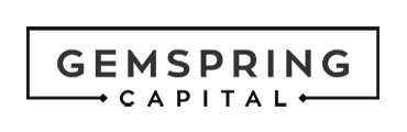 Gemspring Capital