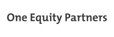 one equity partners