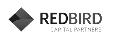 redbird capital