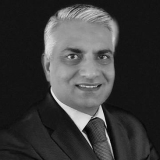 Sanjeev Malik