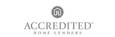 Accredited Home Lenders