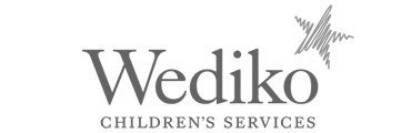Wediko Children's