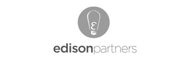 Edison Partners