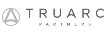 TruArc Partners