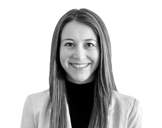 Caitlin White Accordion