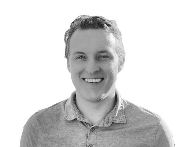 John Moner Accordion