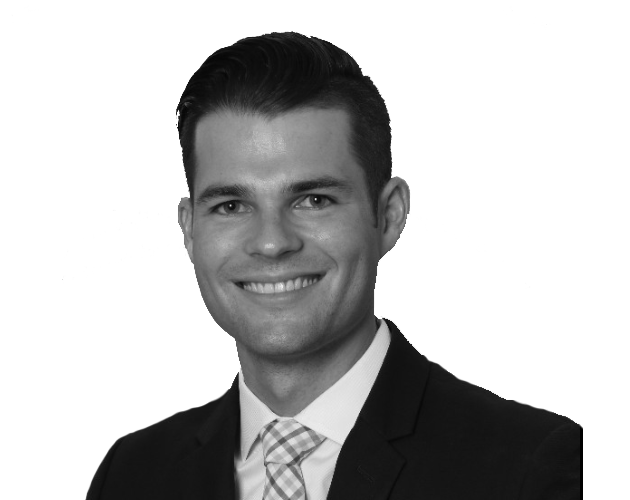 John Arnold Accordion