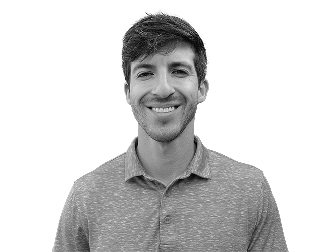 Adam LeBlanc Accordion