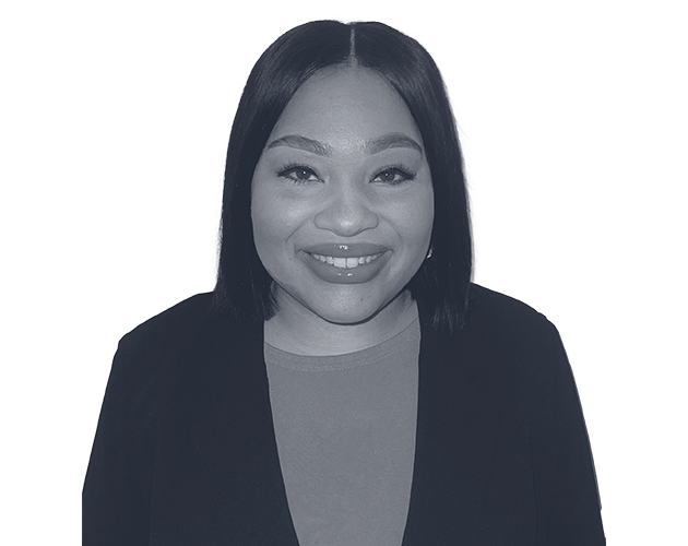 Autumn Herring-Gregory