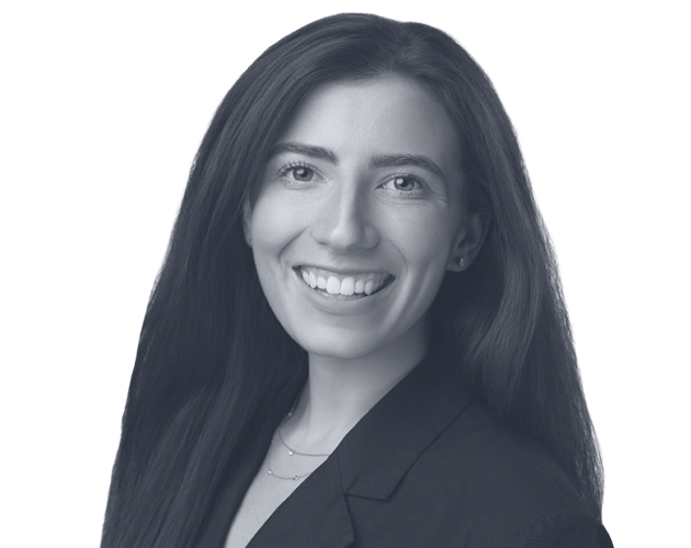 Marielle (Ellie) Rogoff