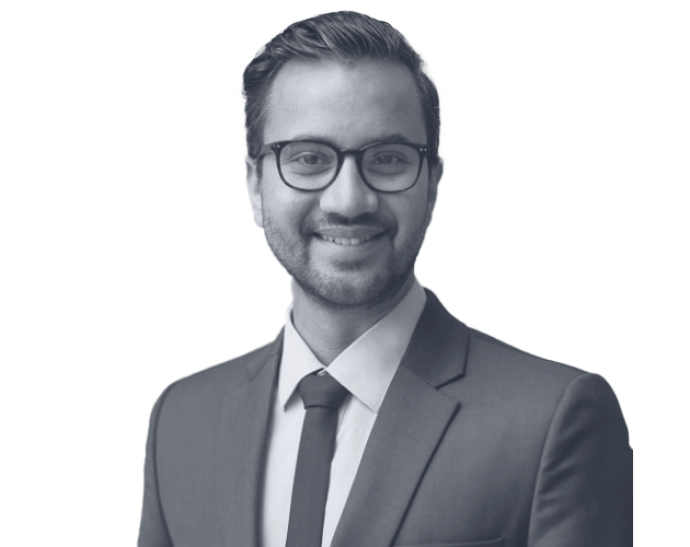 Kailash Satyanarayan