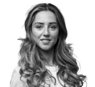 Ellie Greenhalgh