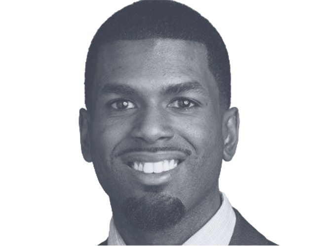 Jaquann Merriweather