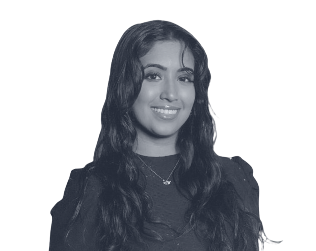 Maya Gudala