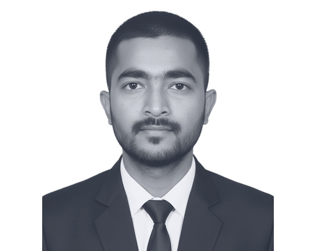 Omkar Wagh