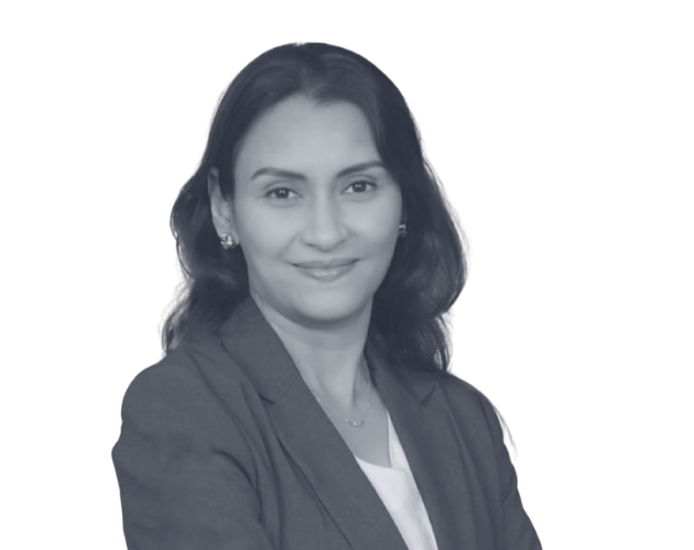Leela Thimmana