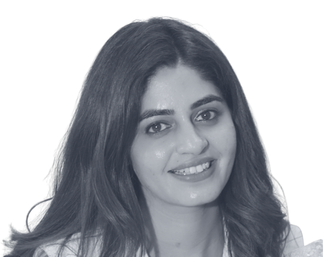 Stuti Kaushal