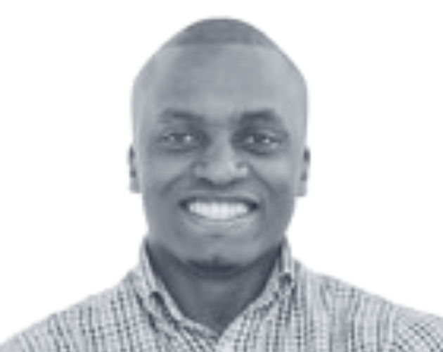 Fabrice Mulumba