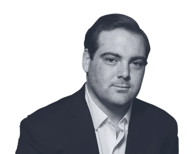Evan Yenor