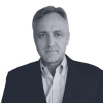 George Theocharopoulos