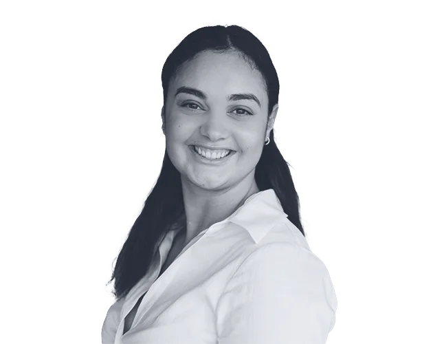 Erica Galizia