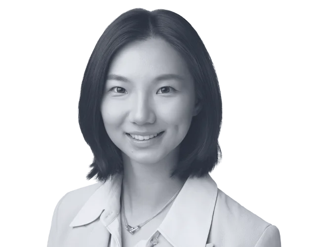 Zhuoyang Wang