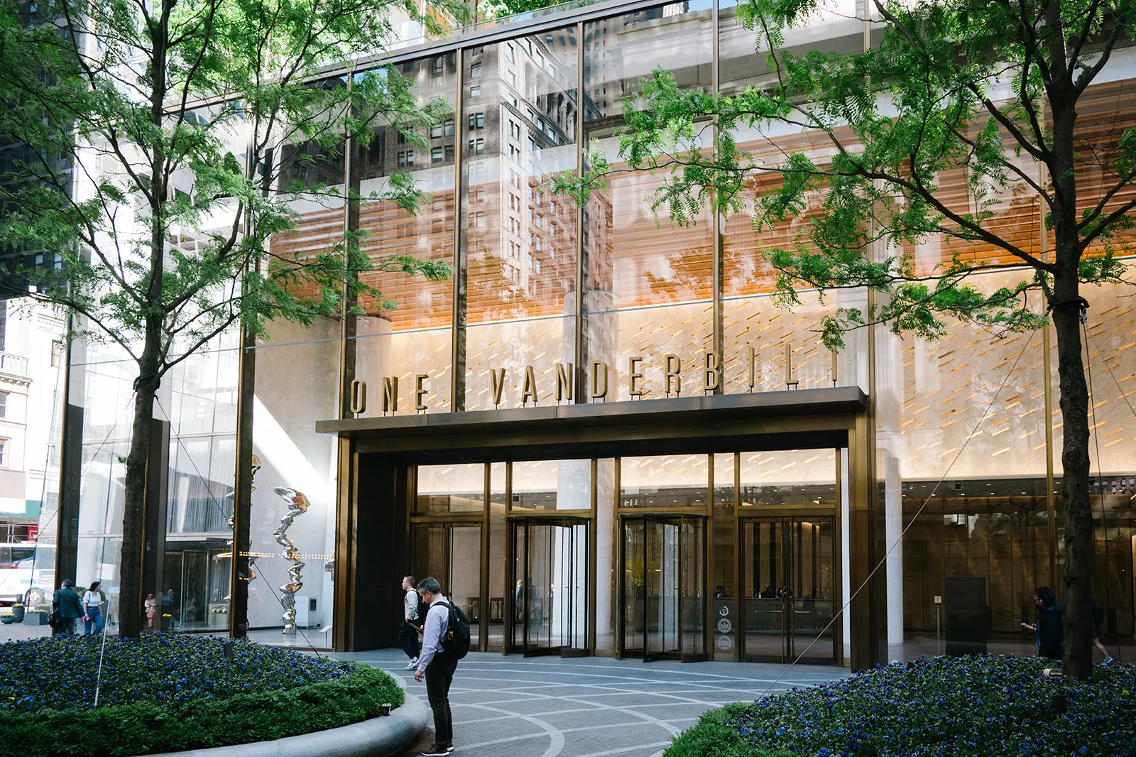 Mackinac Partners and Platform Specialists to consolidate under Accordion brand