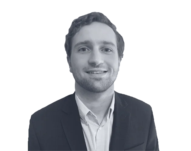 Steve Aebersold