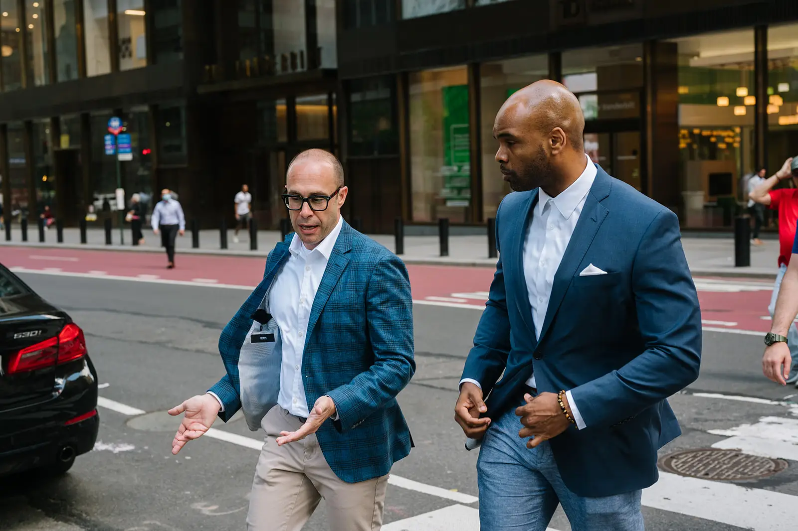 Knowing where to look: 6 Core opportunities for SaaS EBITDA enhancement