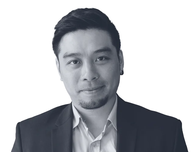 Minh Pham