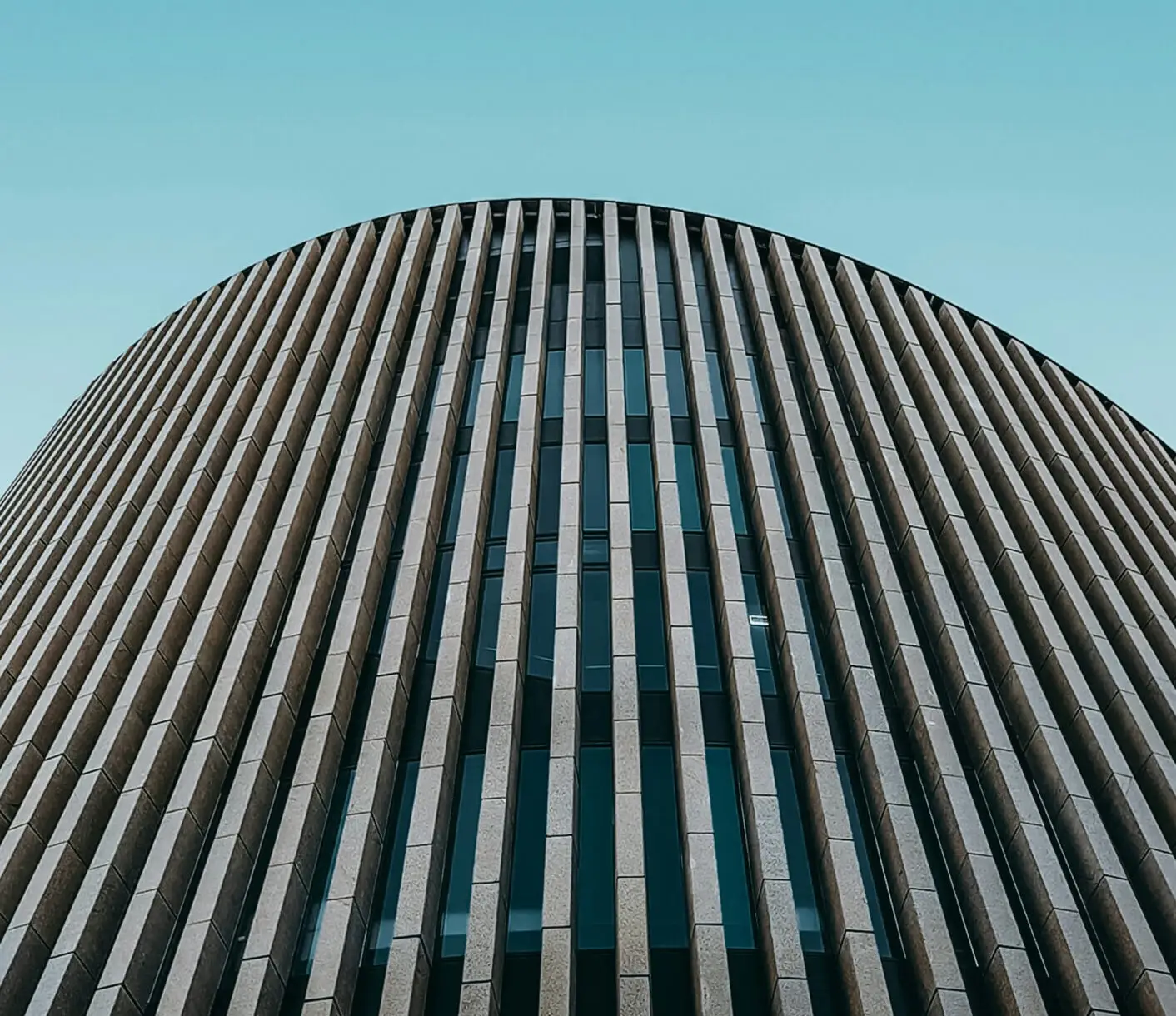 PE-Backed CFOs: The Architects of Enterprise Transformation