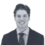 Tim Meagher