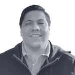 Luis Sanchez