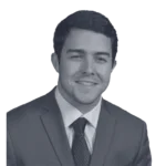 Marcos Muiña