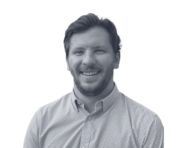 Matthew Neurohr