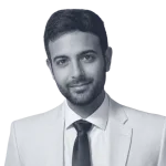 Sumukh Bhatia
