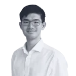 Ceon Sun