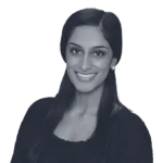 Tara Nair