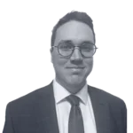 Jacob Pechukas