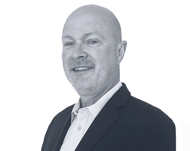 Andy Schwartz