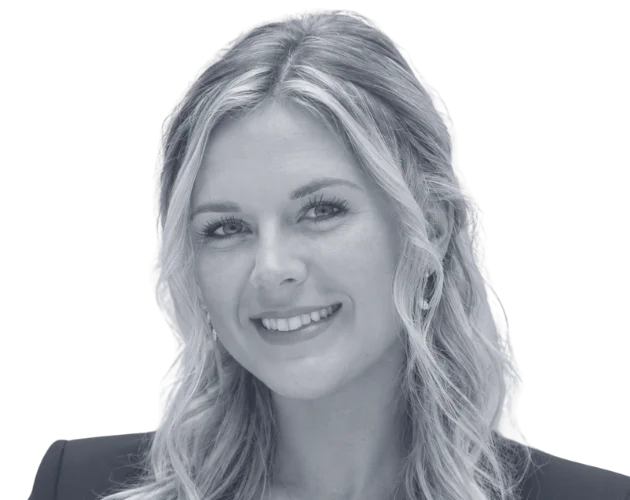 Hannah Jenkins