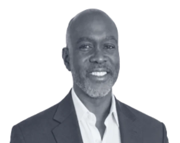 Paul Bryant
