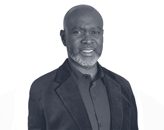 Paul Bryant