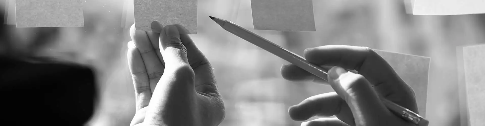 Private Equity Moneyball: Spring Training Metrics for Postseason Glory