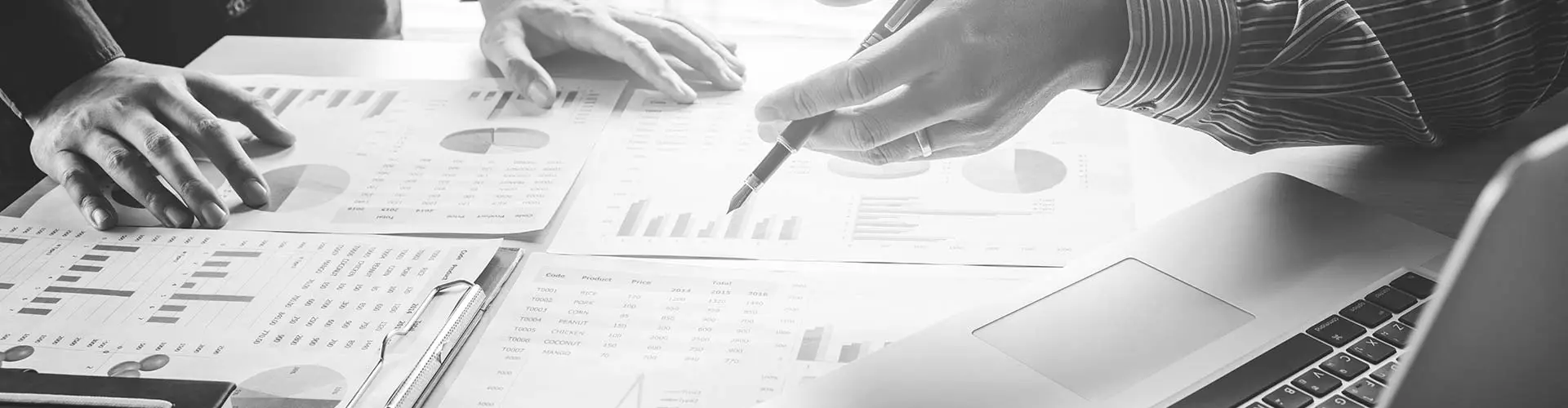 Stuck in the mud: how to speed up an underperforming PE portfolio company