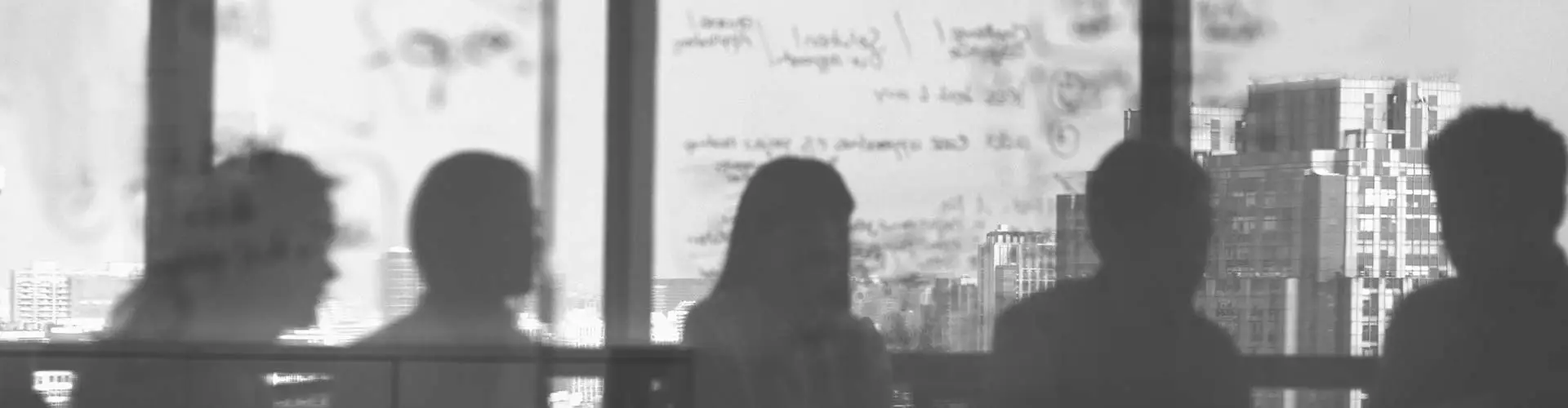 Top Takeaways from the Accordion (Virtual) Forum