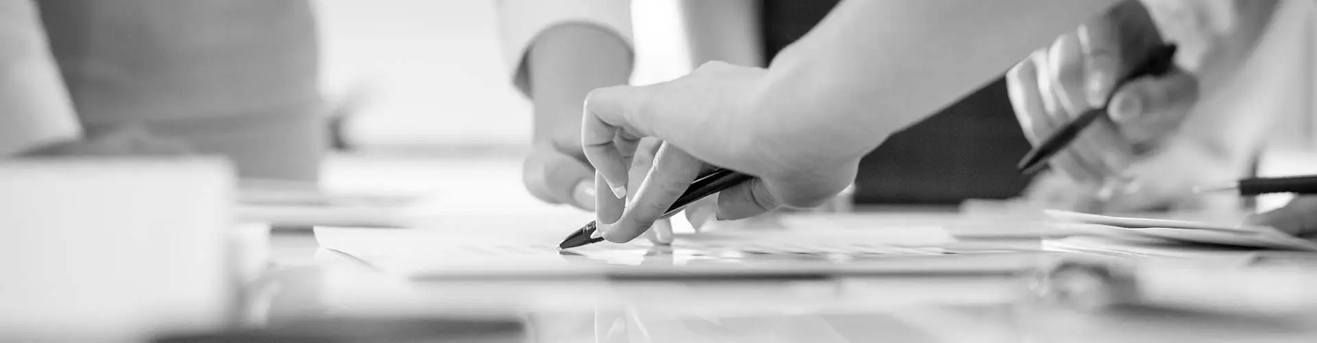 List: Dealmaker's guide to service providers: Accordion, Axial, BluWave, Frazier & Deeter, Intralinks