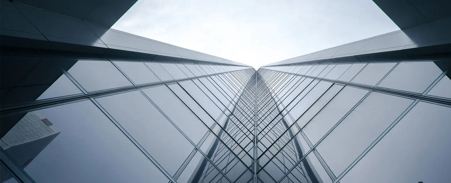 The 5 Keys to Unlock Hidden Value in PE-Backed SaaS Companies