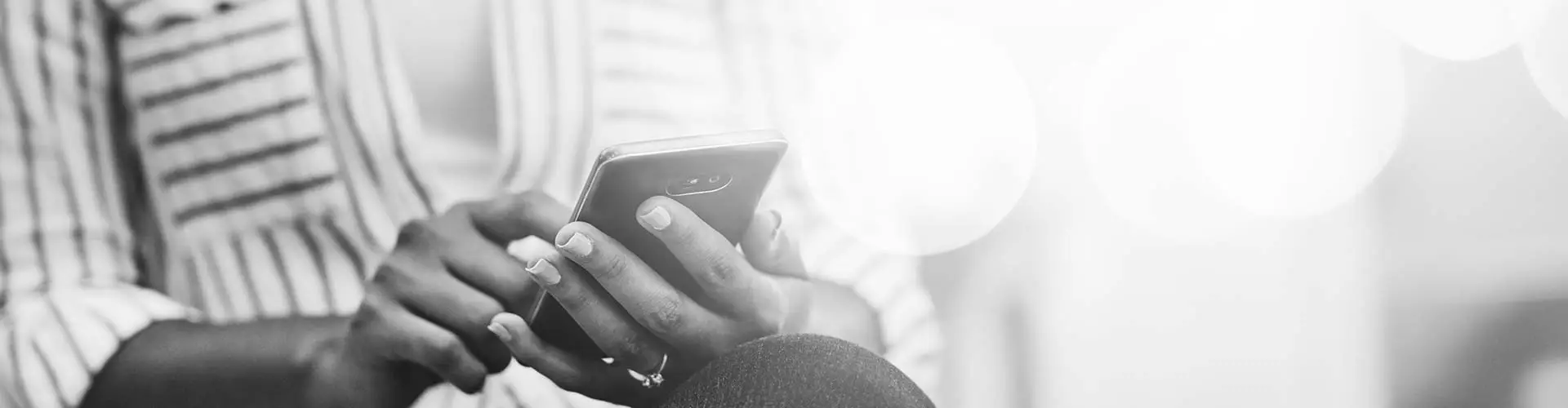 Four ways forecasting goes wrong