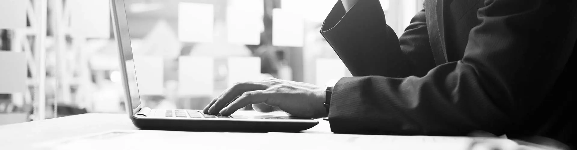 MAESTRO SECURES $7.2M IN SERIES A TO GROW PORTFOLIO MANAGEMENT PLATFORM BUILT FOR PRIVATE EQUITY